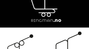 proposta logo