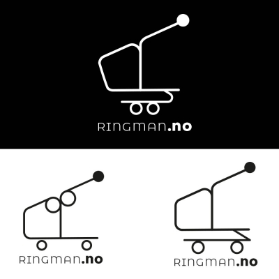 proposta logo