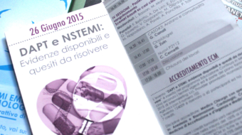 dapt-nstemi1