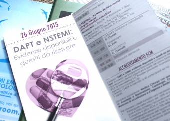 dapt-nstemi1
