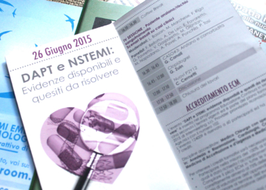 dapt-nstemi1