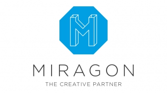 miragon2
