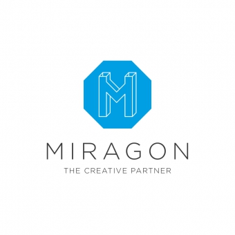 miragon2