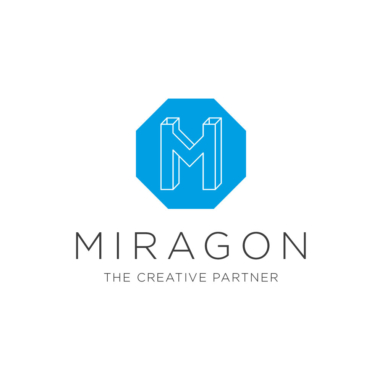 miragon2