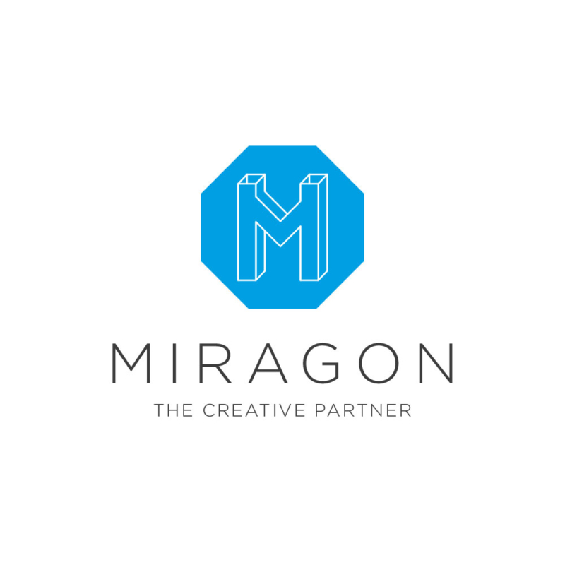 miragon2