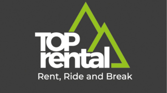Risorsa-1logo-top-rental22