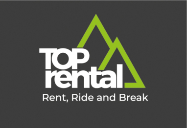Risorsa-1logo-top-rental22
