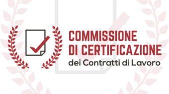 commissione