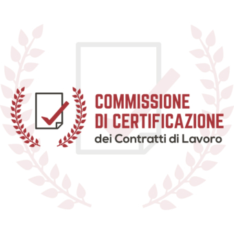commissione