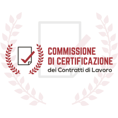 commissione