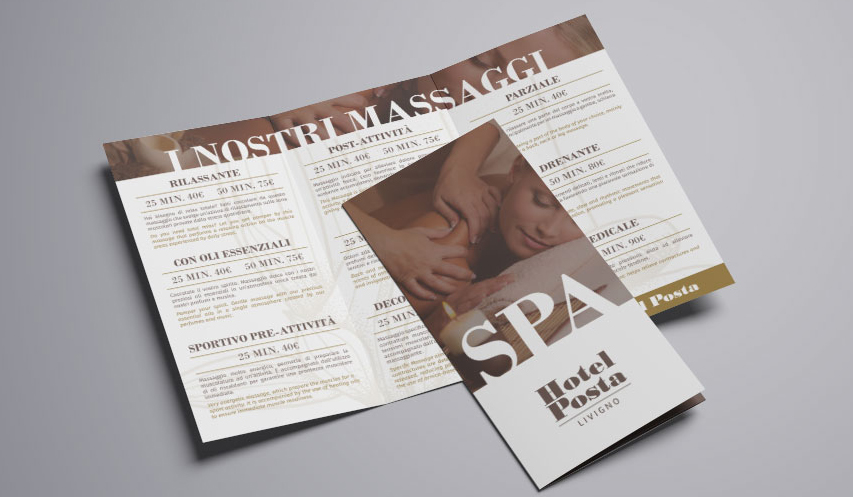 mockup1