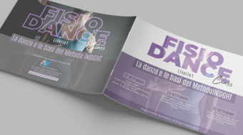 A5 landscape programma
