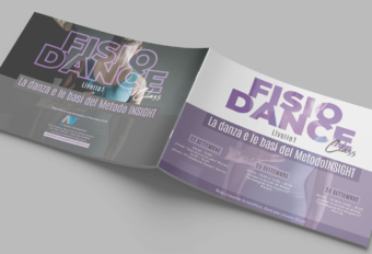 A5 landscape programma